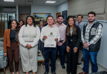 Agricultura familiar recebe homenagem na ALMT