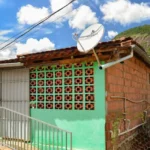 Prazo para solicitar parabólica digital gratuita termina em 30 dias para famílias de Mato Grosso