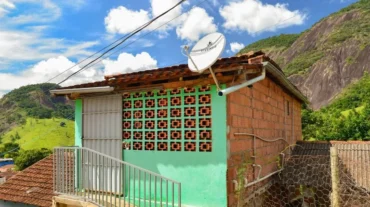 Brasil Antenado