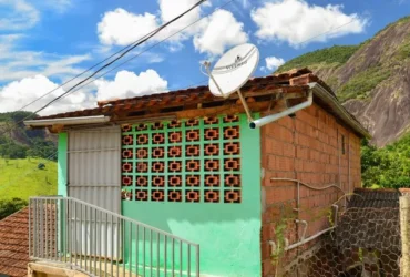 Brasil Antenado