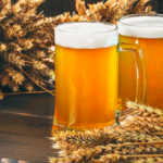 Brasil atinge recorde histórico de cervejarias e exportações em 2025
