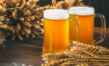 Brasil atinge recorde histórico de cervejarias e exportações em 2025