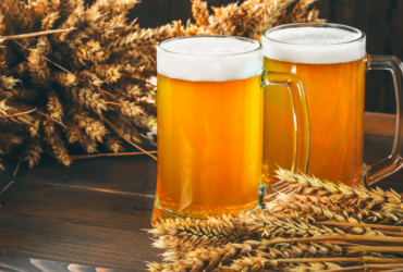 Brasil atinge recorde histórico de cervejarias e exportações em 2025