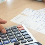 Brasil registra novo recorde de inadimplência e chega a 74,8 milhões de devedores