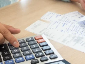 Brasil registra novo recorde de inadimplência e chega a 74,8 milhões de devedores