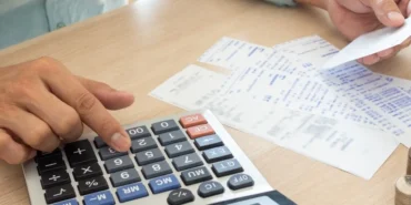 Brasil registra novo recorde de inadimplência e chega a 74,8 milhões de devedores