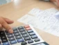 Inadimplência no Brasil cresce novamente e supera 75 milhões de consumidores negativados
