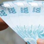 Busca por crédito cresce mais de 21% no Brasil e sinaliza retomada do consumo