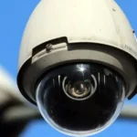 Vereador cobra ampliação de câmeras de segurança em Lucas do Rio Verde