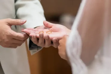 Casamento Comunitário abre inscrições em Lucas do Rio Verde a partir de junho