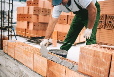 Construção Civil