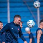 Cerro Porteño x Sporting Cristal: onde assistir ao vivo e escalações da Libertadores