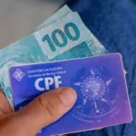 Colocar CPF na Nota vale a pena? Entenda os benefícios e os cuidados