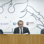 CPI da Saúde na Assembleia Legislativa de Mato Grosso convoca procuradores do Estado para explicar pareceres financeiros da SES-MT