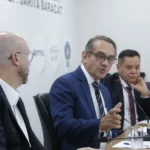 Auditores da CGE depõem nesta quarta sobre falhas em contratos e “Operação Espelho” em MT