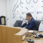 CPI da Saúde na ALMT avança com auditoria em contratos de R$ 175 milhões