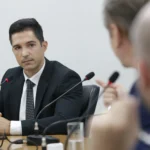 Procurador afirma à CPI da Saúde que pareceres alertaram sobre riscos e renovações de contratos na pandemia