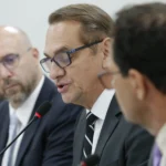 CPI da Saúde amplia investigação e aprova convocação de procuradores para explicar repasses ao Hospital Central de Cuiabá