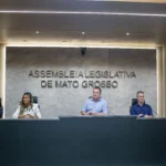 Atrasos no piso e botão do pânico: CST da Enfermagem encerra um ano de debates na ALMT