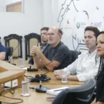 Saúde Mental: ALMT cria grupo para acelerar regulação e reduzir espera de até 40 dias por leitos em Mato Grosso