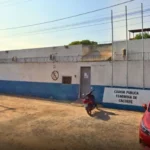 Mato Grosso é condenado a reformar Cadeia Pública feminina de Cáceres