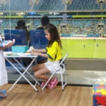 Cuiabá x Novorizontino: Setasc abre sorteio para Camarote dos Autistas na Arena Pantanal