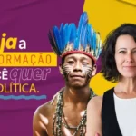 TSE lança “Campanha Representatividade” para reduzir disparidade em cargos eletivos