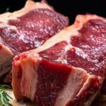 Carne bovina atinge recorde histórico de preço em abril, aponta Cepea