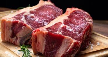 Carne bovina atinge recorde histórico de preço em abril, aponta Cepea