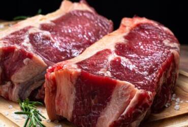 Carne bovina atinge recorde histórico de preço em abril, aponta Cepea