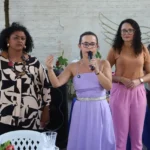 Mães atípicas de Sorriso são celebradas pela Casa Aconchego