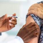 Casos de influenza crescem mais cedo e governo reforça vacinação no Brasil