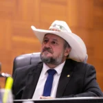 Gilberto Cattani comemora decisão do STF que destrava projeto da Ferrogrão para o escoamento agrícola de MT