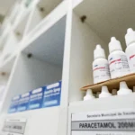 Incidente técnico na Central de Abastecimento Farmacêutico do Pronto-Socorro de Cuiabá é controlado