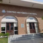 Museu de Sorriso recebe mais de 3 mil visitantes em abril