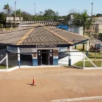 Ministério Público vai à Justiça e pede intervenção no SAAE de Chapada dos Guimarães por dívida de R$ 27 milhões