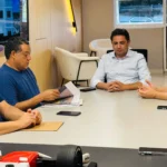 Chapada dos Guimarães planeja novo loteamento popular com 177 lotes e investimentos de R$ 5,3 milhões