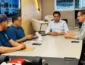 Chapada dos Guimarães planeja novo loteamento popular com 177 lotes e investimentos de R$ 5,3 milhões