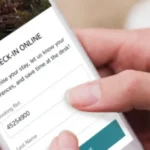 Check-in digital em hotéis começa a valer no Brasil e muita gente ainda não sabe o que mudou
