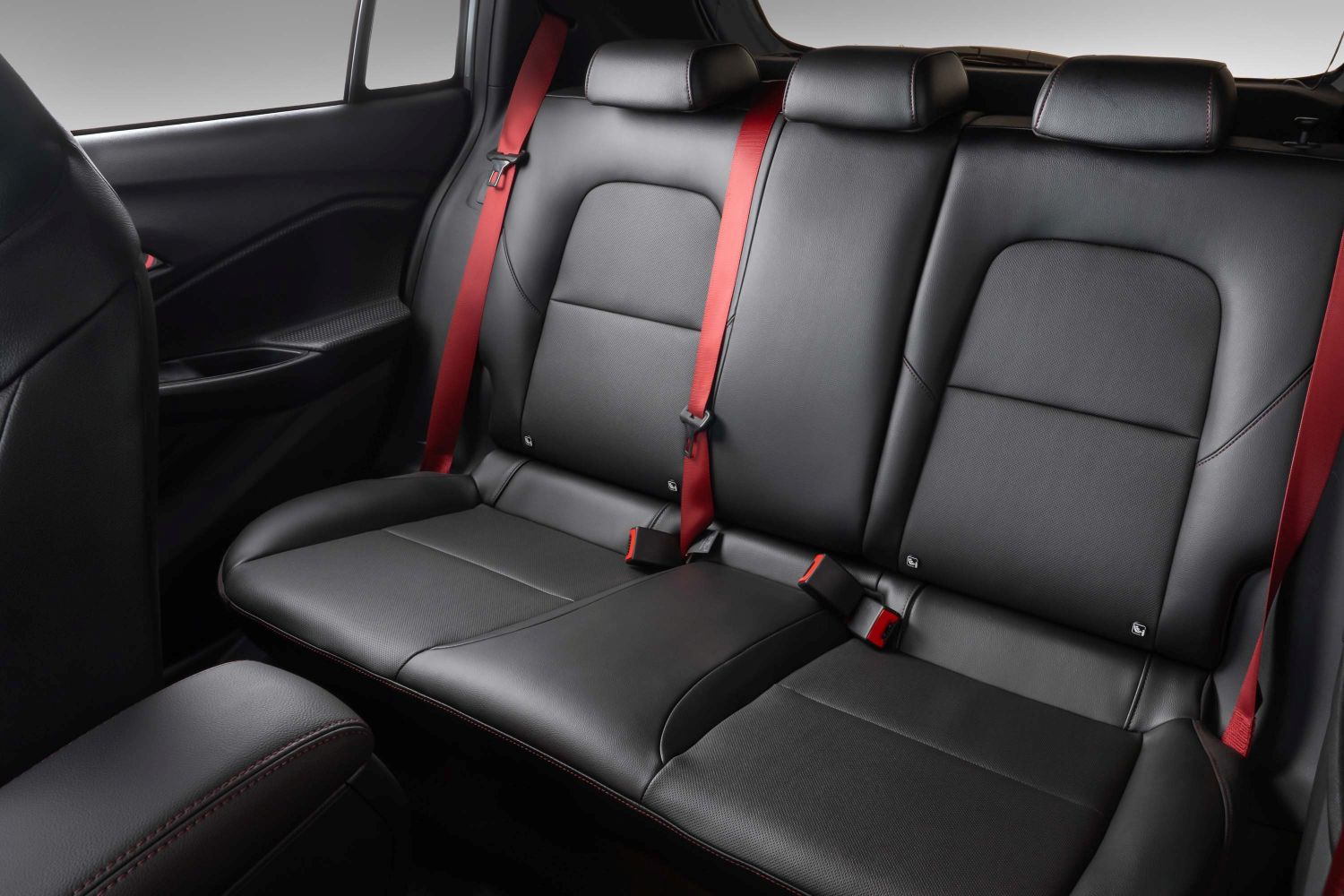 Chevrolet Sonic estreia no Brasil com tecnologias e eficiência energética   Divulgação (2)