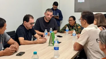 Autismo ganha Sala Inteligente em Barra do Bugres