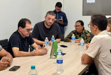 Autismo ganha Sala Inteligente em Barra do Bugres