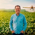 Desenvolve Agro MT amplia debate sobre crédito rural