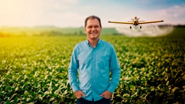 Desenvolve Agro MT amplia debate sobre crédito rural