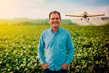 Desenvolve Agro MT amplia debate sobre crédito rural