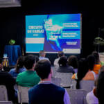 Circuito do Varejo promove capacitação sobre atendimento e vendas digitais em Lucas do Rio Verde, Alta Floresta, Colíder e Água Boa
