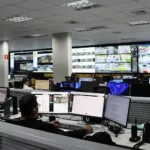 Vigia Mais MT ajuda na prisão de foragido por tráfico em Várzea Grande