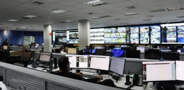 Vigia Mais MT ajuda na prisão de foragido por tráfico em Várzea Grande