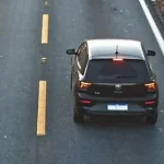 Vigia Mais MT ajuda a recuperar carro roubado em Cuiabá