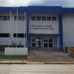 Justiça garante medidas urgentes para regularizar hospital de Cáceres